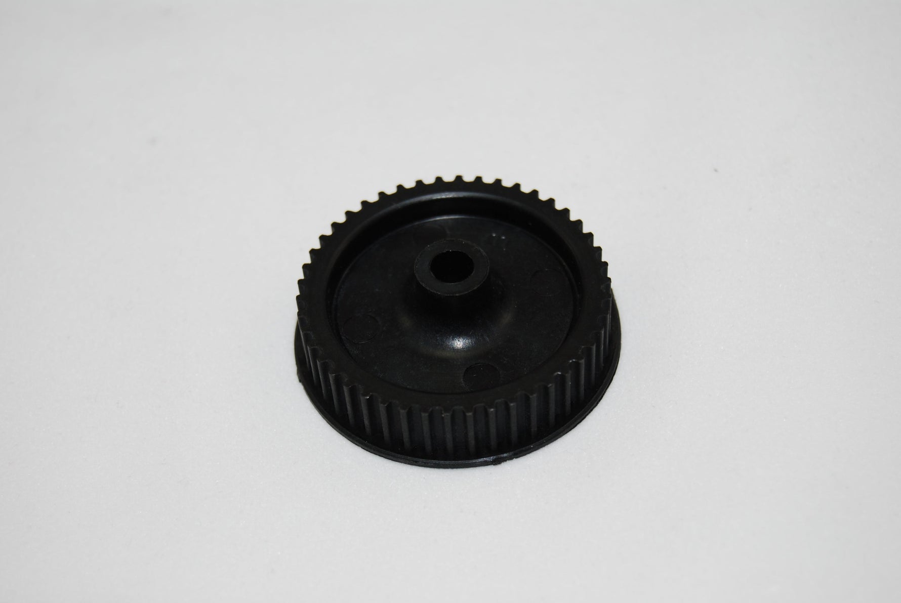 Lindhaus Lhs114 B - roll motor pulley