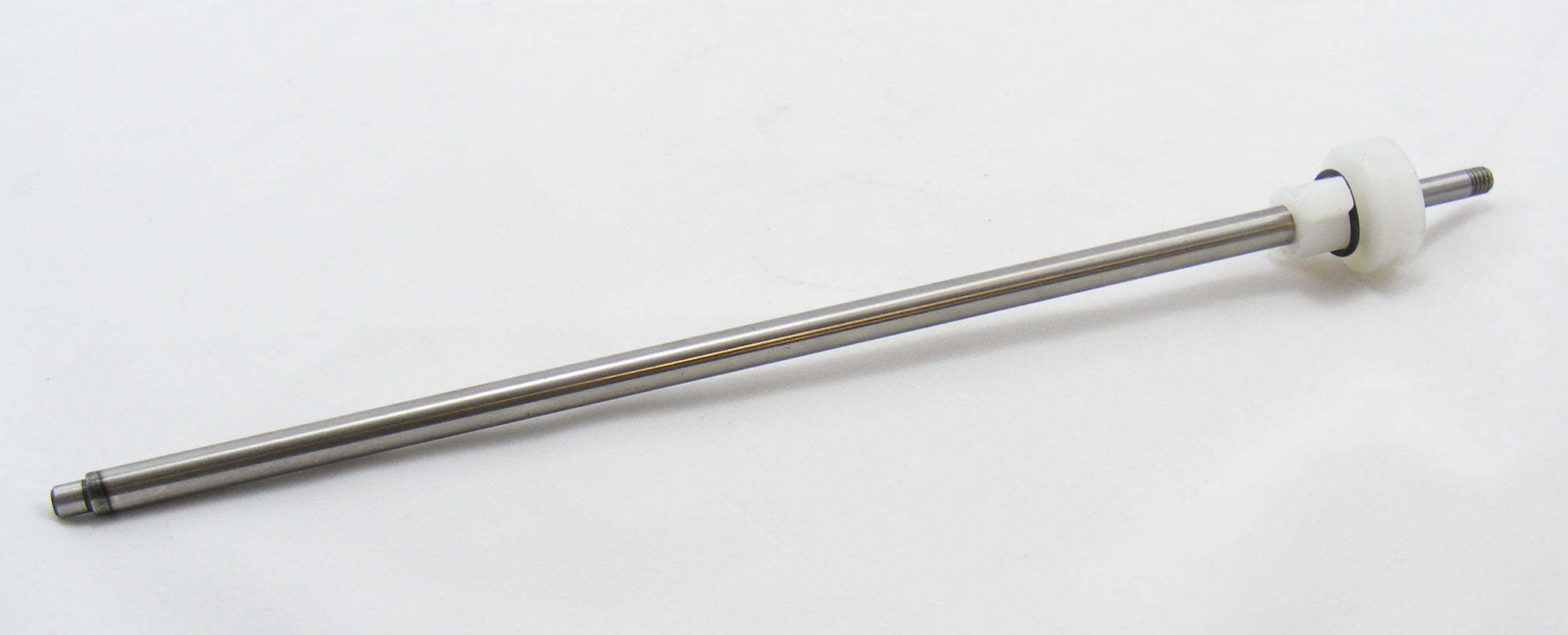 Lindhaus Lhs116 Roller shaft with insert 080890081