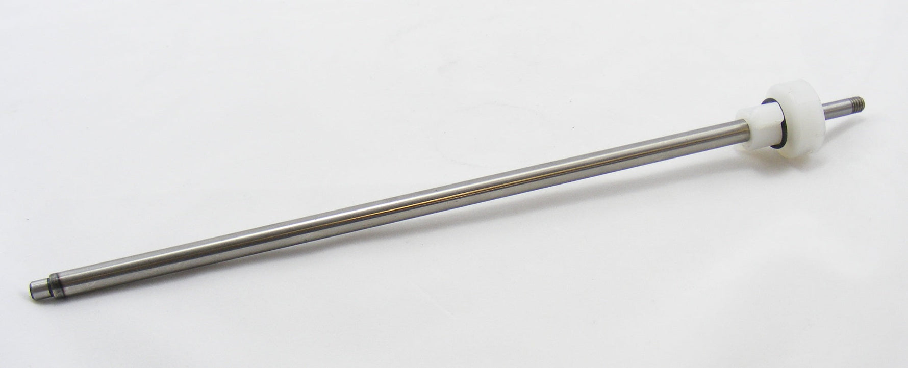 Lindhaus Lhs116 Roller shaft with insert 080890081