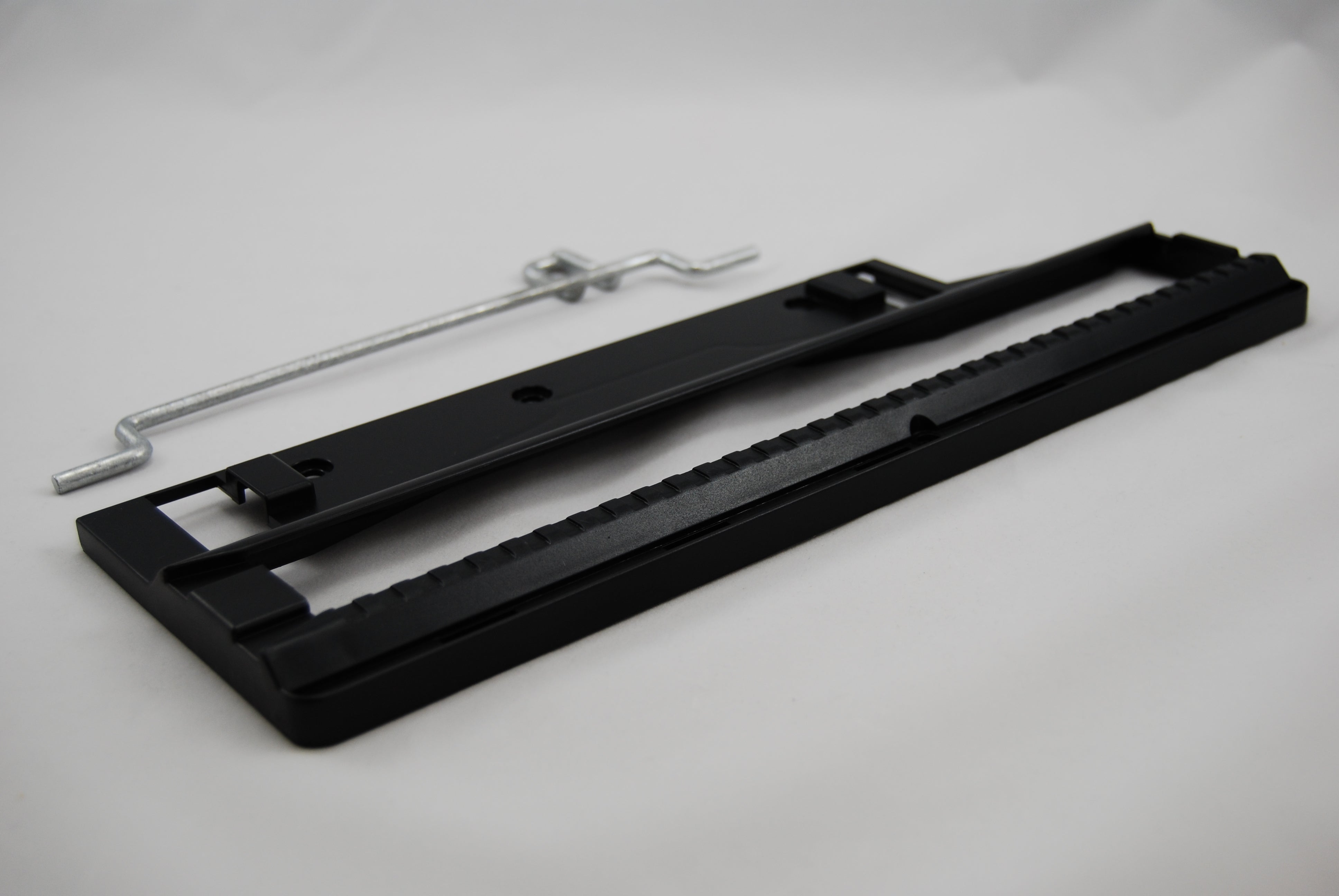 Lindhaus Lhs117 Nozzle plate 000560325