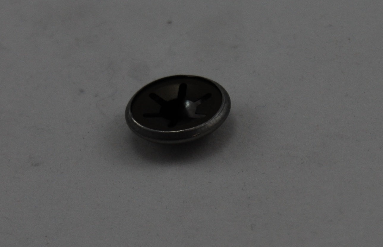 Lindhaus Lhs125 Wheel retainer 012840009