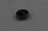 Lindhaus Lhs125 Wheel retainer 012840009