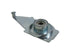Lhs127 Rear wheel