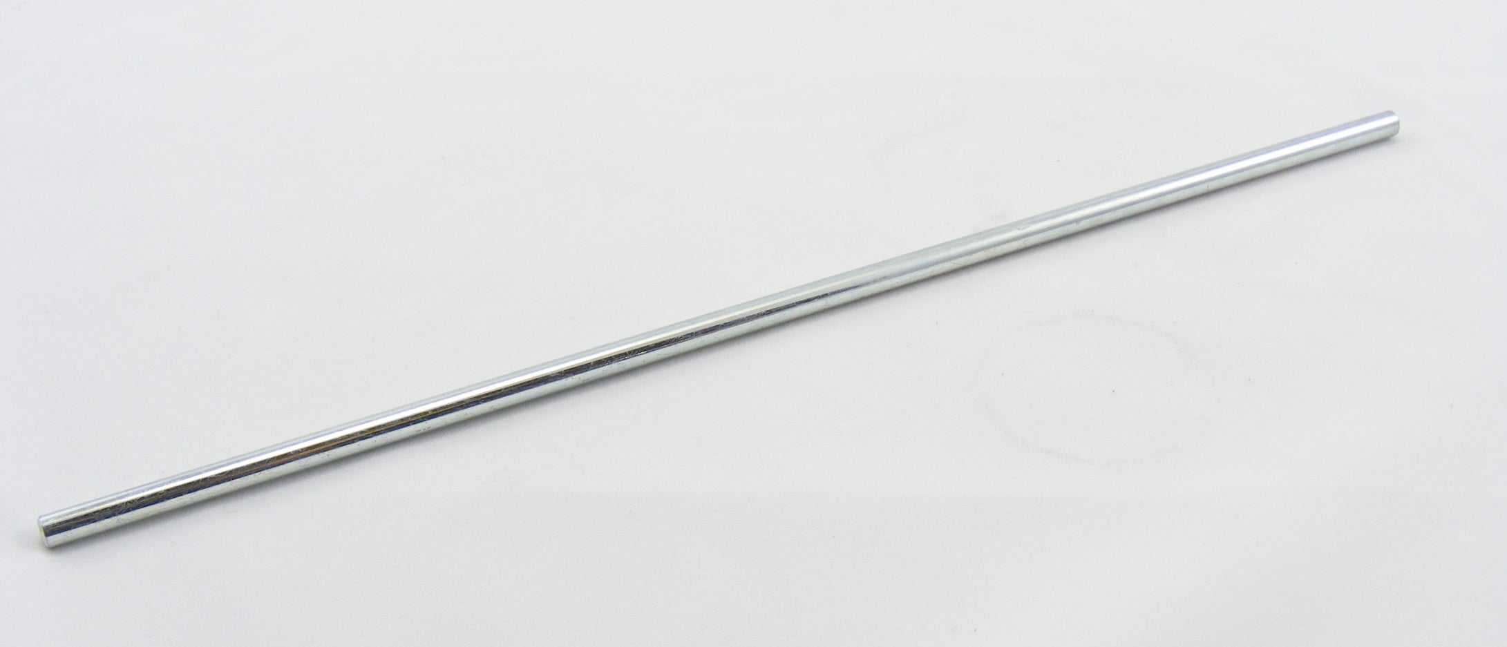 Lindhaus Lhs128 Rear axle 011380009