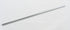 Lindhaus Lhs128 Rear axle 011380009