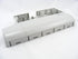 Lindhaus Lhs136-ch380 Ch380 14 inch  chassis body 080450281