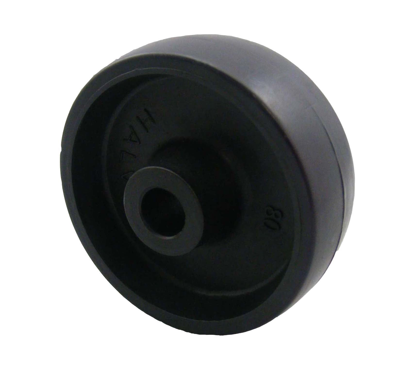 Lindhaus Lhs139-ch Front wheel - all ch models 002260000