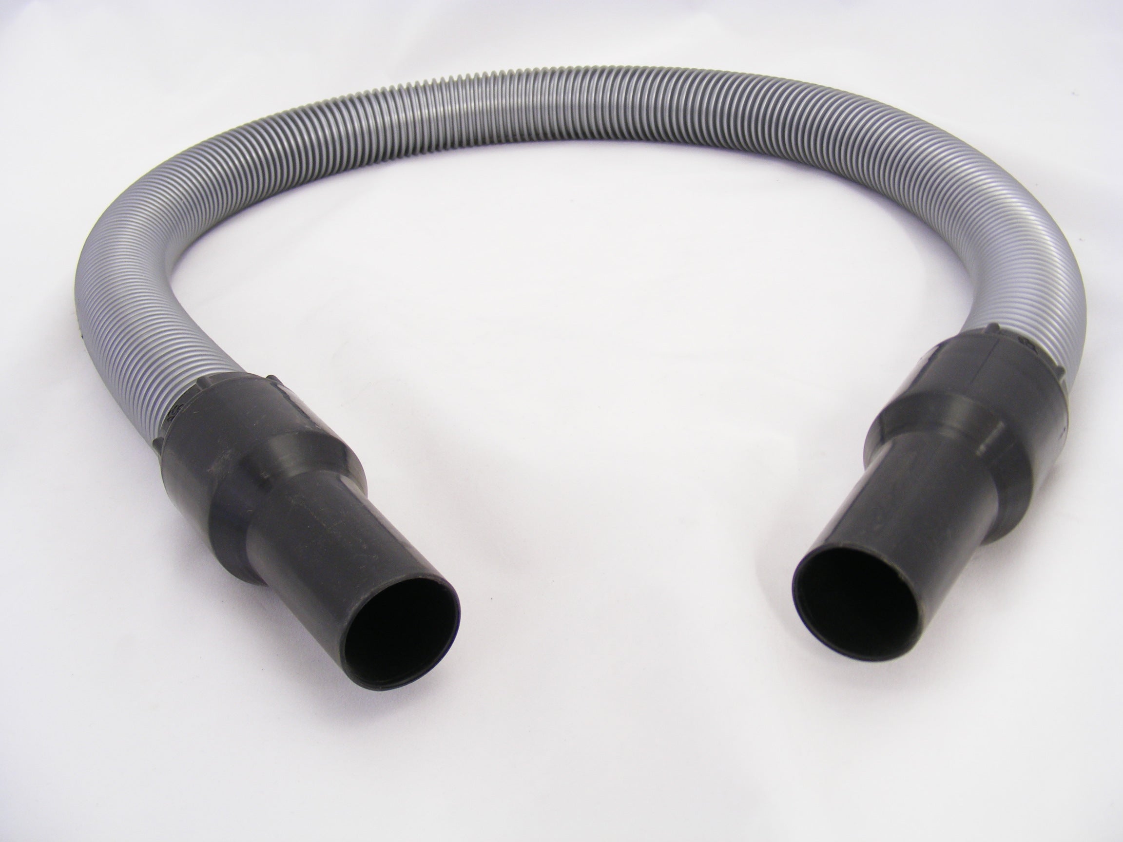 Lindhaus Lhs14 grey Hose Assy - healthcare pro range - 120cm