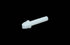 Lindhaus Lhs140 Plunger handle release