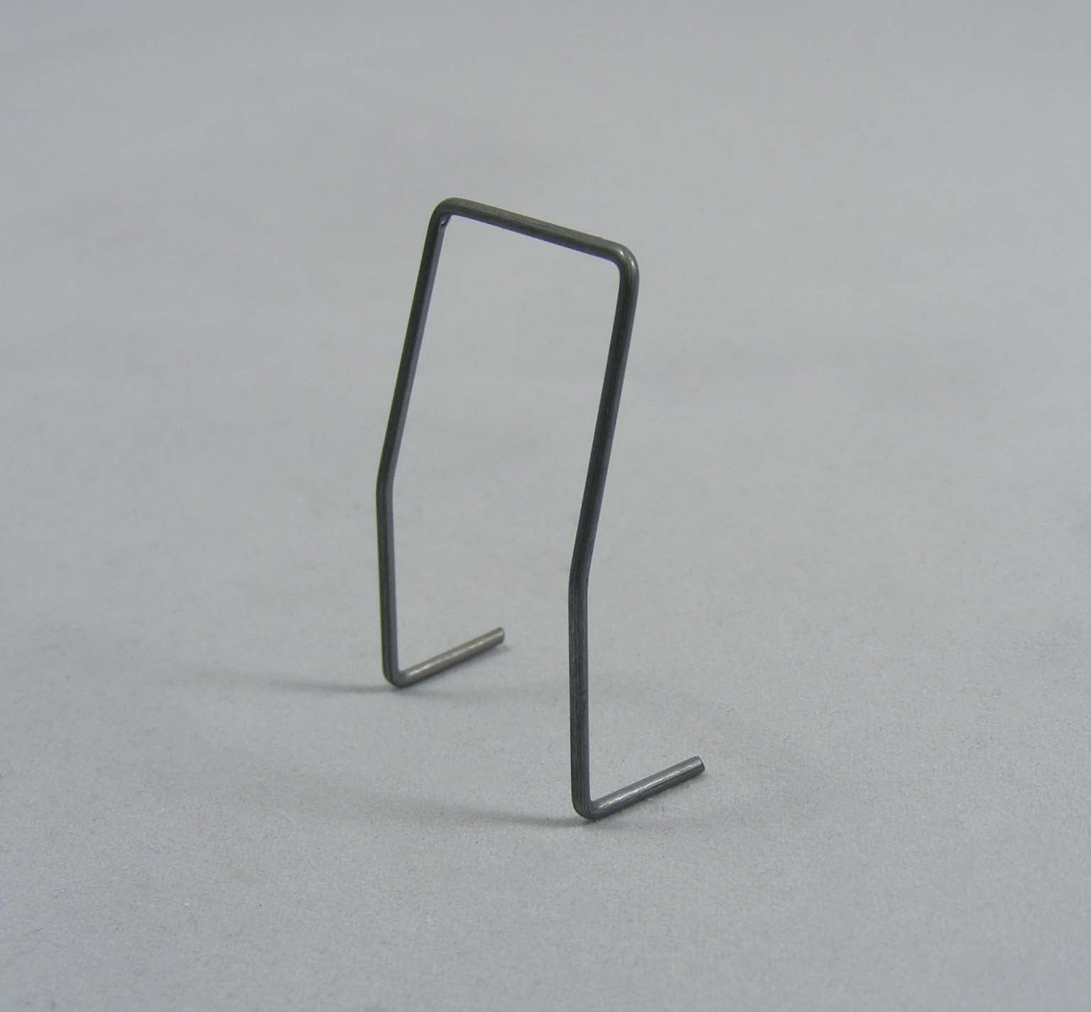 Lindhaus Lhs142 Regulator spring