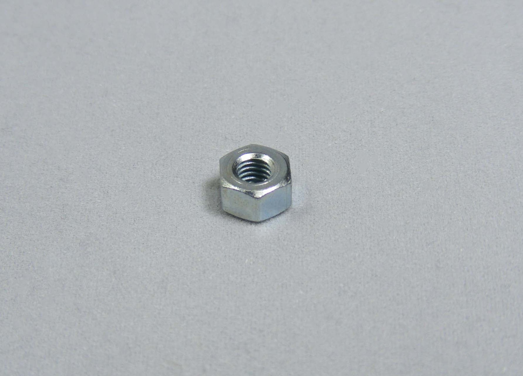 Lindhaus Lhs143 Motor pinion/ pulley nut