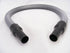 Lindhaus Lhs14 grey Hose Assy - healthcare pro range - 120cm