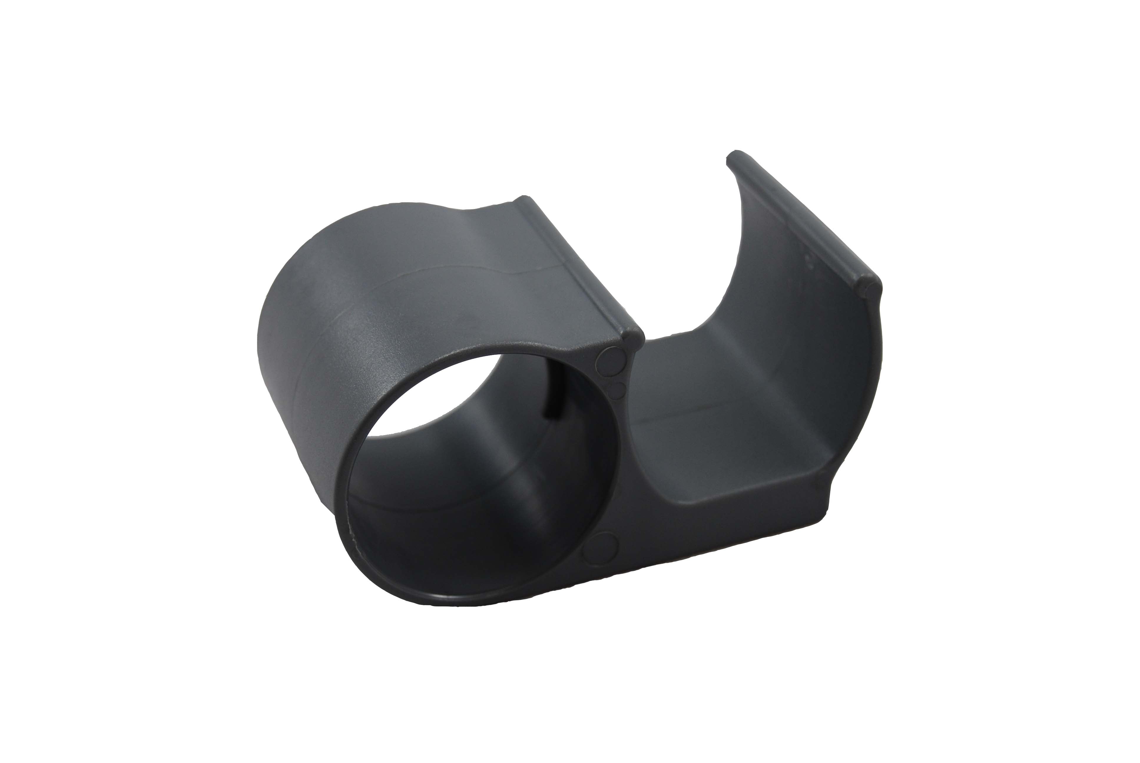Lindhaus Lhs15 Tool holder 002730104