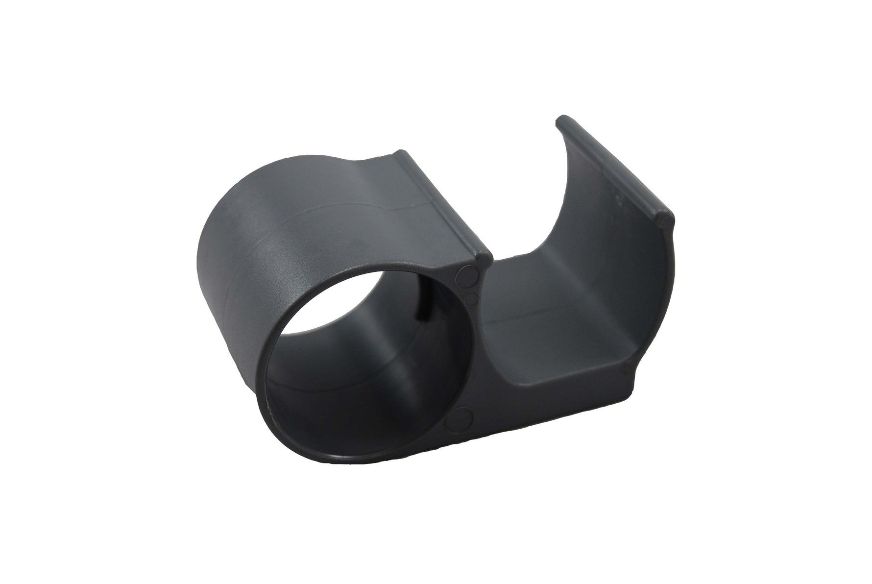 Lindhaus Lhs15 Tool holder 002730104