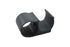 Lindhaus Lhs15 Tool holder 002730104