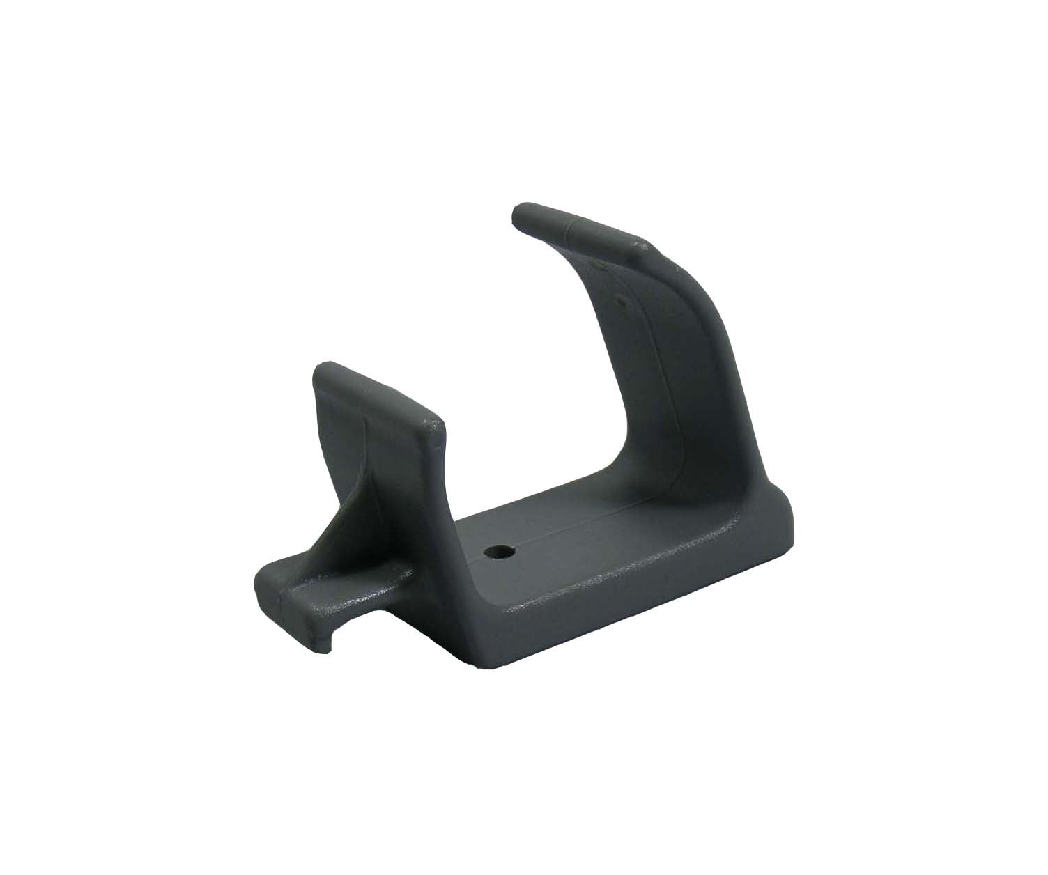Lindhaus Lhs16 Upper hook for hose assy 001950110
