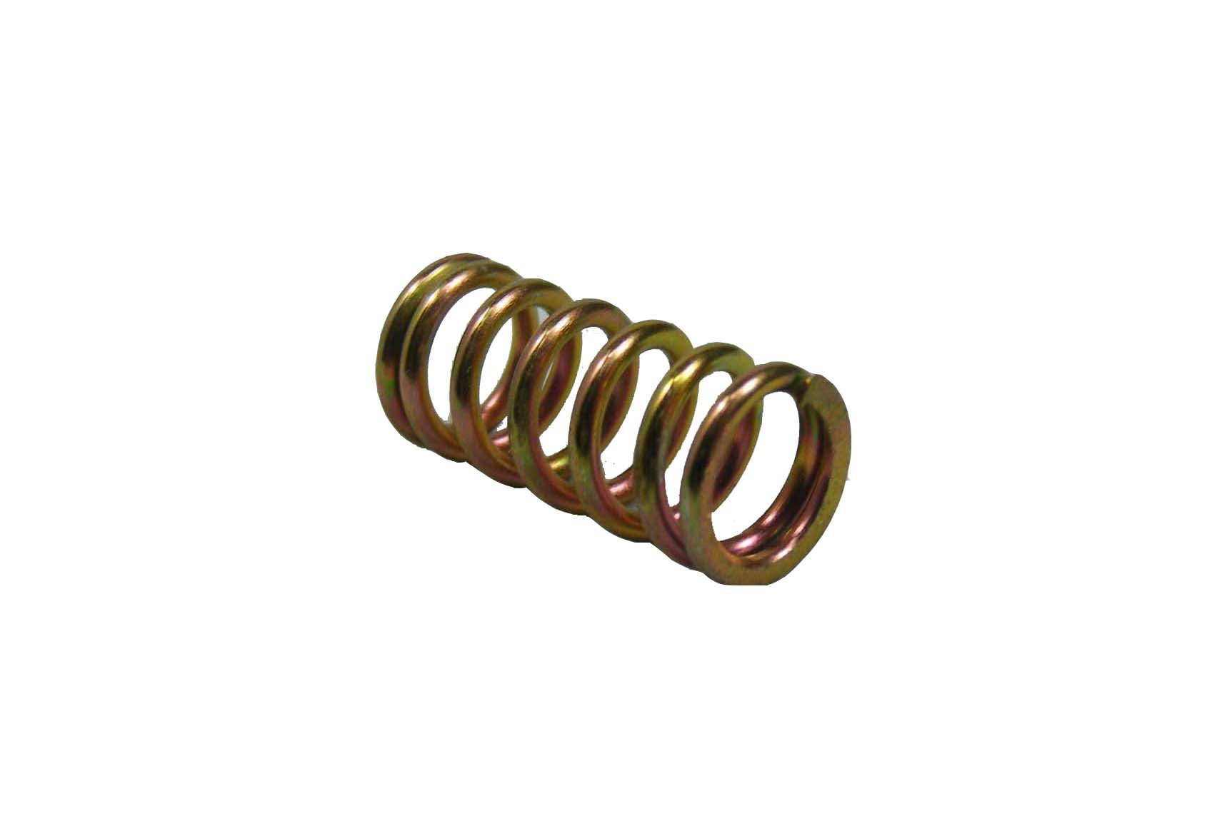 Lindhaus Lhs160 Spring