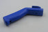 Lindhaus Lhs17 Handle grip (only) 080770181      080773881