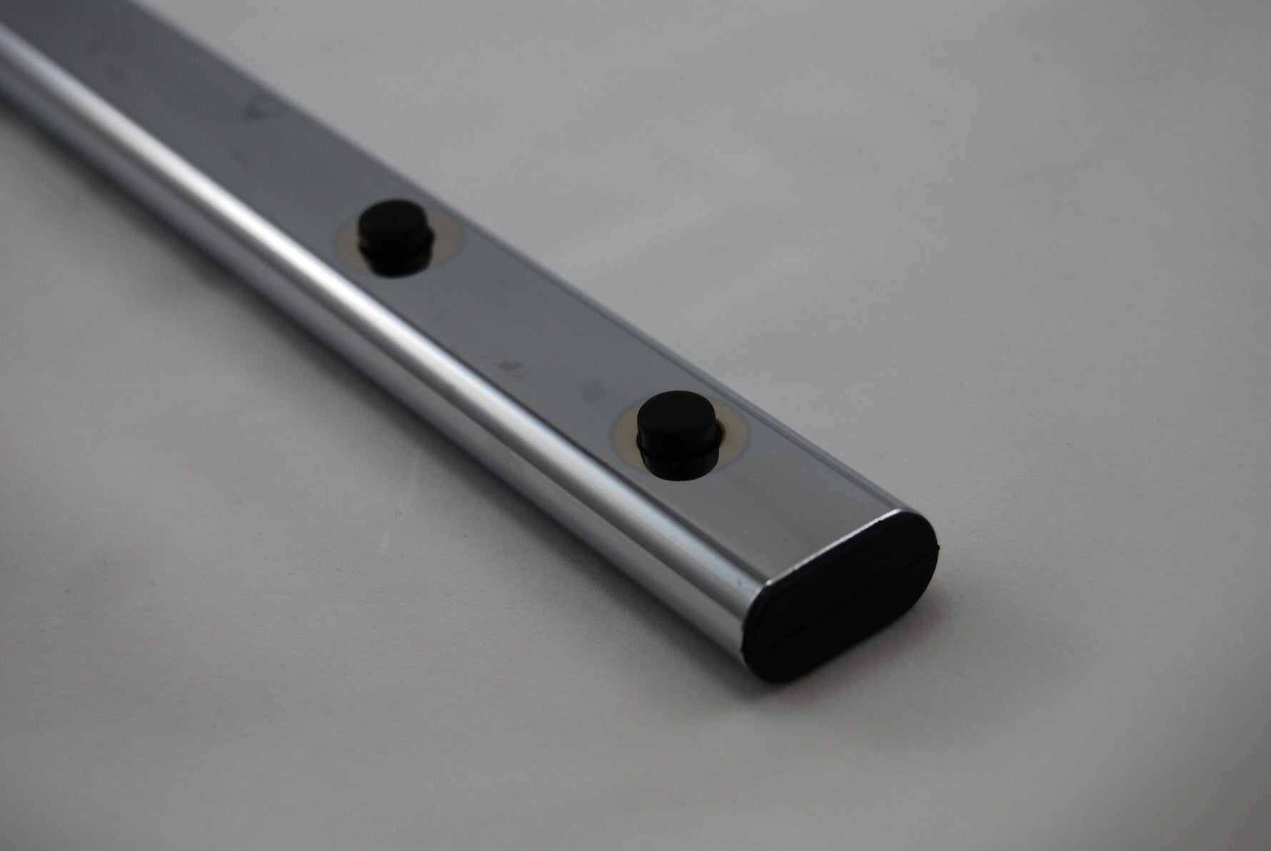 Lindhaus Lhs19 Chromate tube (only) 084590081