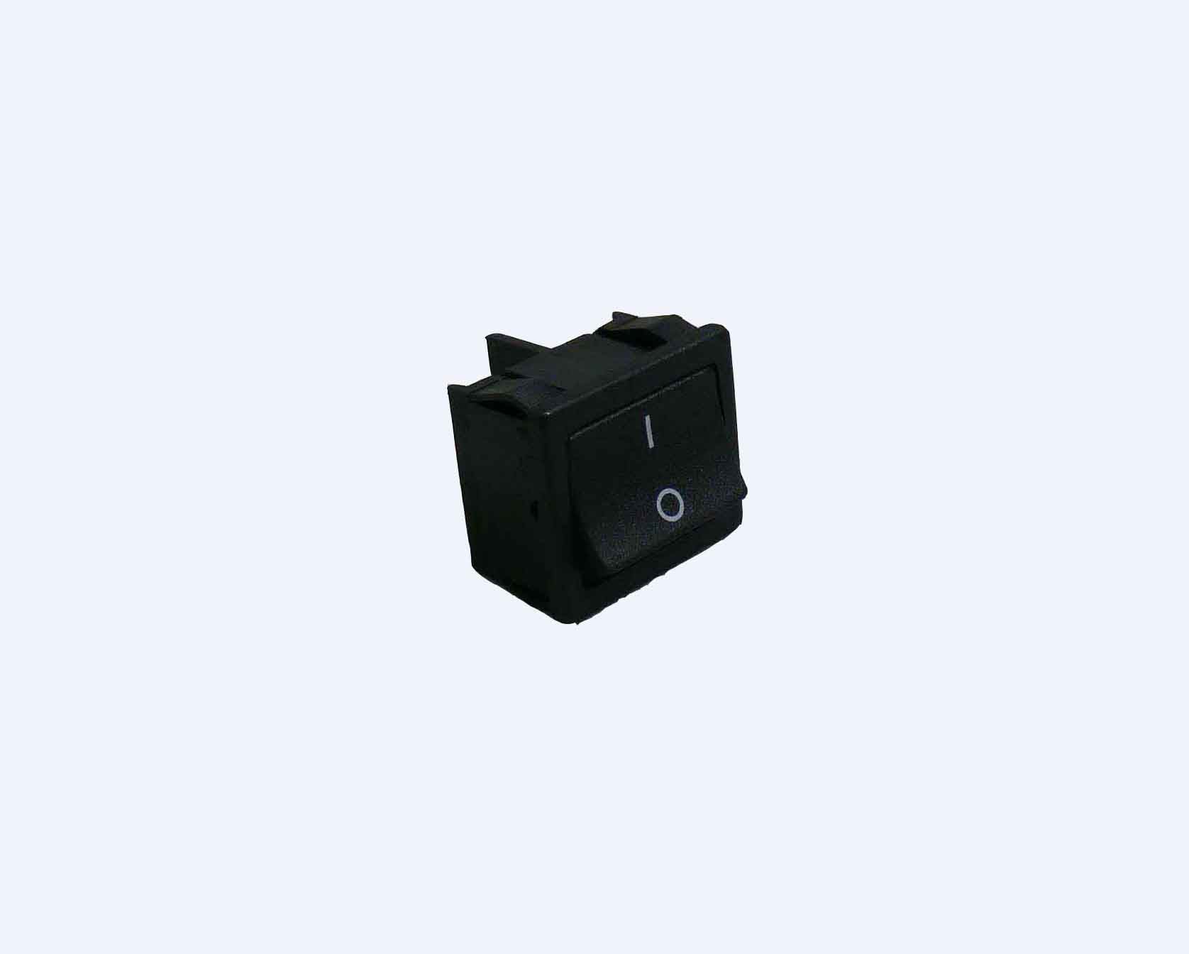 Lindhaus Lhs28 Mains switch 020390300