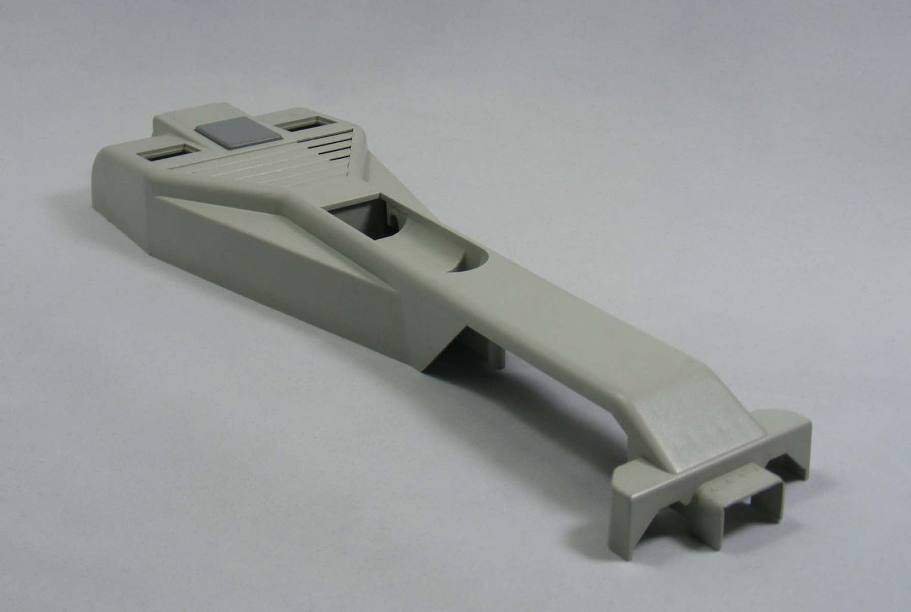 Lindhaus Lhs32-ch Handle cover 086610281