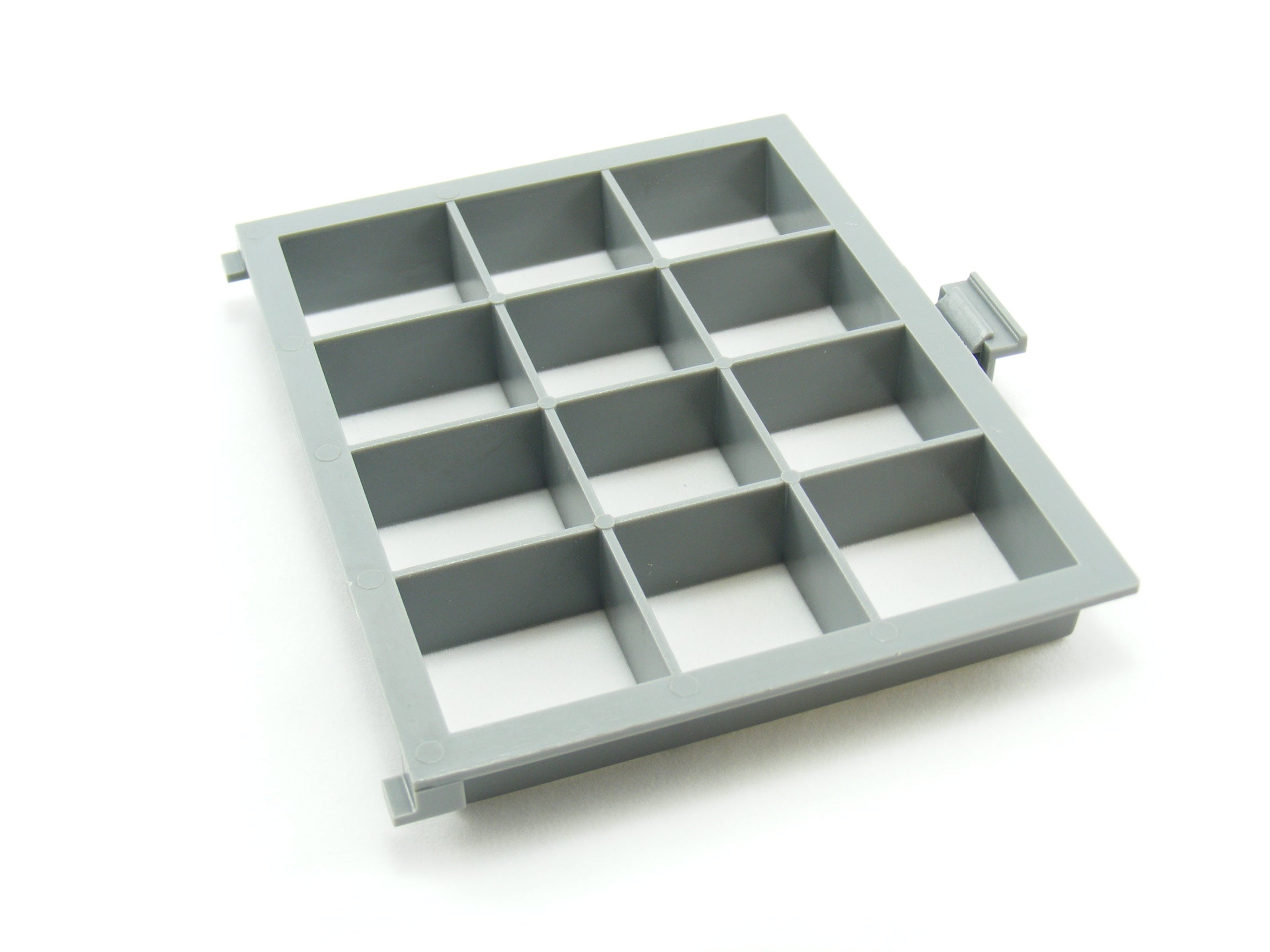 Lindhaus Lhs42 Exhaust grill 03360100