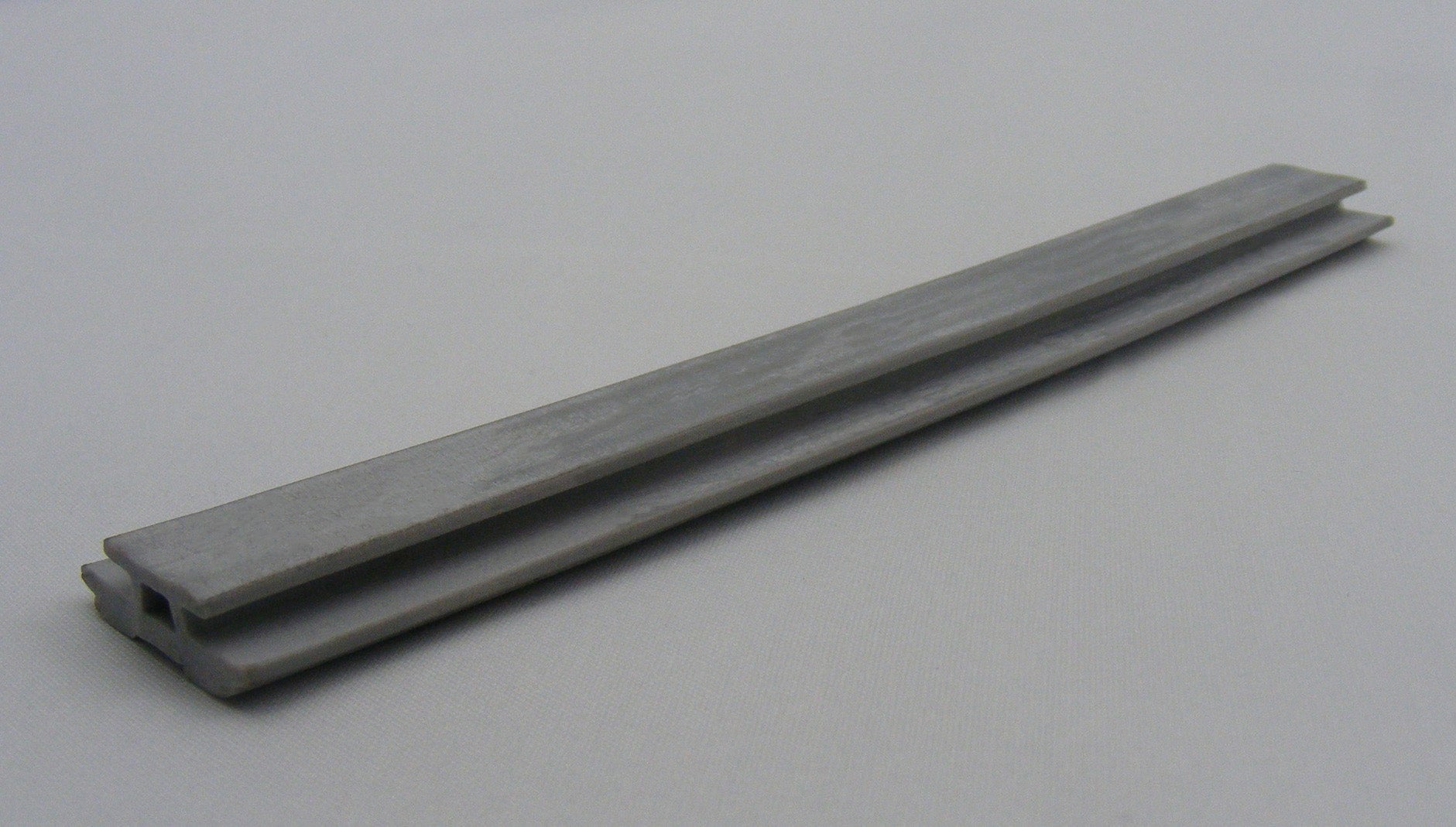 Lindhaus Lhs43-ch500 Ch500 back bumper