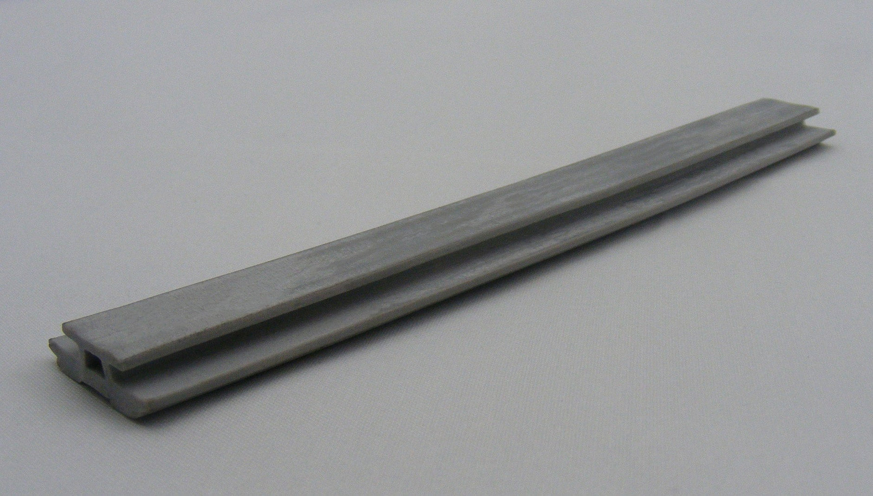 Lindhaus Lhs43-ch500 Ch500 back bumper