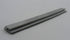 Lindhaus Lhs43-ch500 Ch500 back bumper