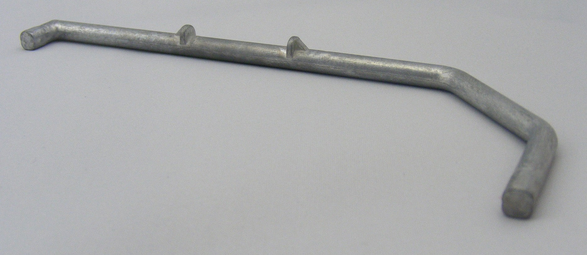 Lindhaus Lhs47-ch Joint pin - all ch models