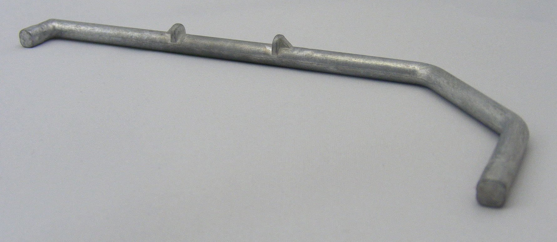 Lindhaus Lhs47-ch Joint pin - all ch models