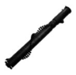 Lindhaus LHS47 - CH450 18 Inch Brush Roll - 003250301