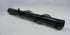 Lindhaus Lhs47-ch500 Ch500 20 inch  brush roll 003260301
