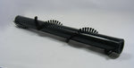 Lindhaus Lhs47-ch500 Ch500 20 inch  brush roll 003260301