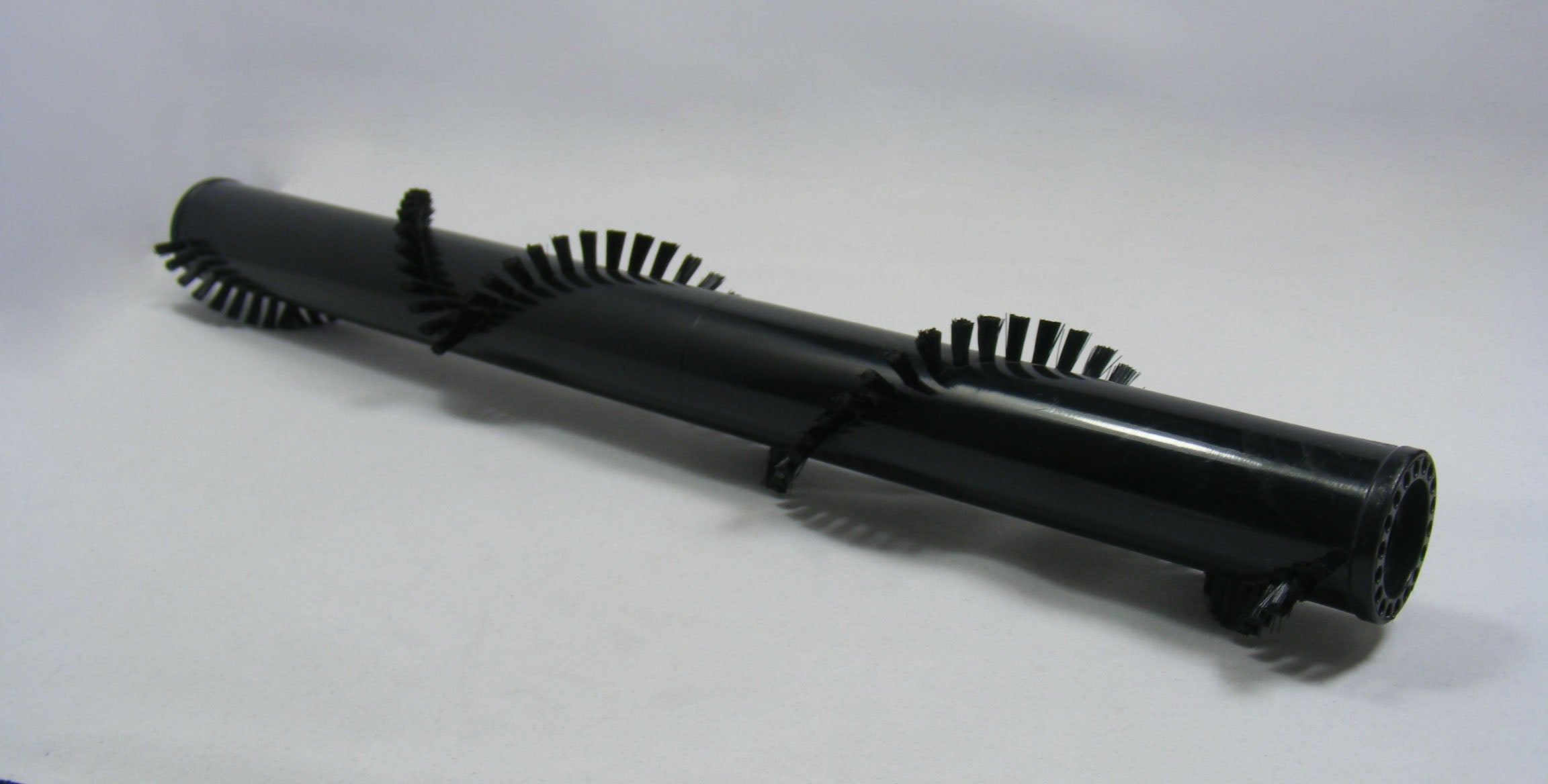 Lindhaus Lhs47-ch500 Ch500 20 inch  brush roll 003260301
