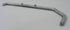 Lindhaus Lhs47-ch Joint pin - all ch models