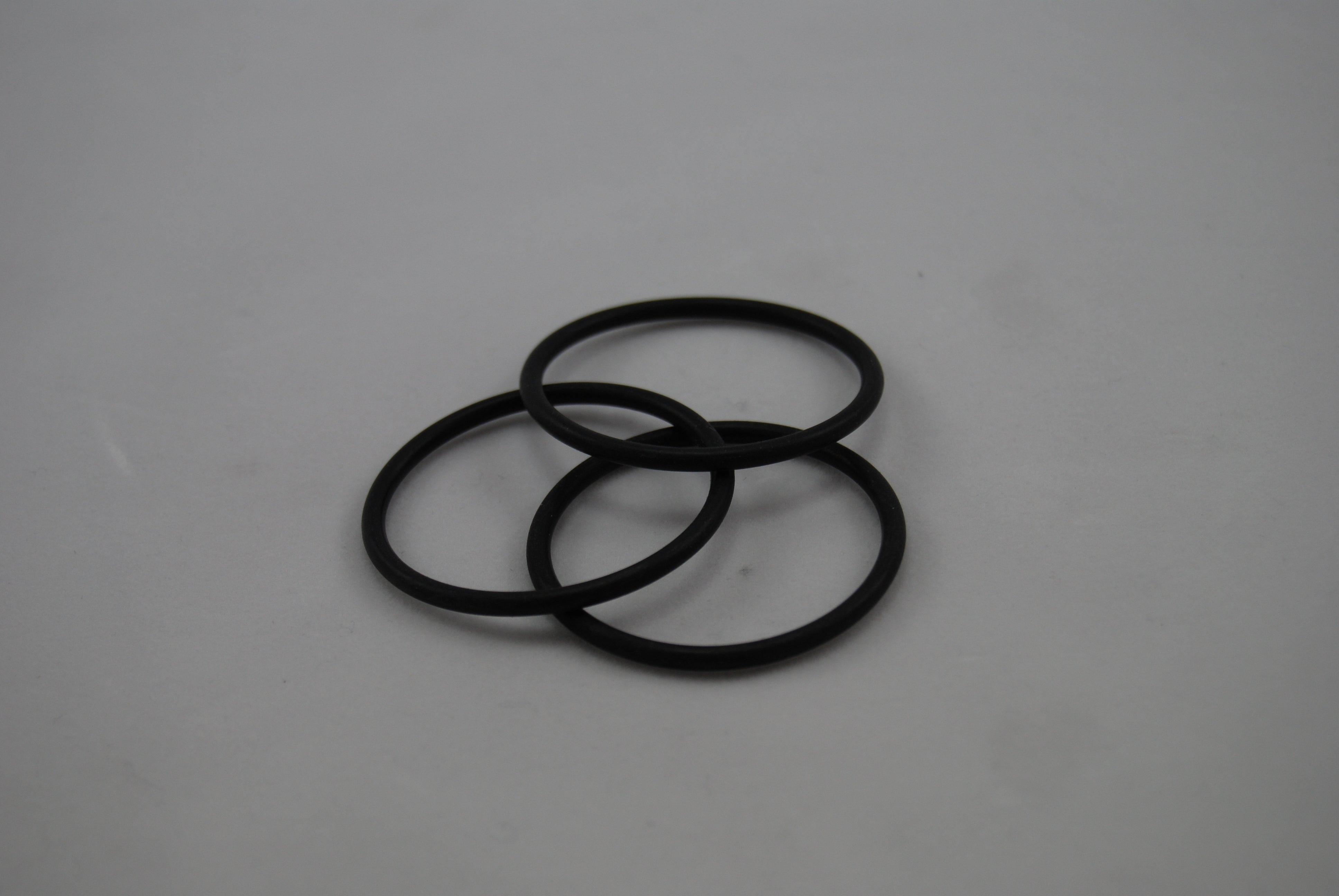 Lindhaus Lhs50-ch Lower curve - all ch models