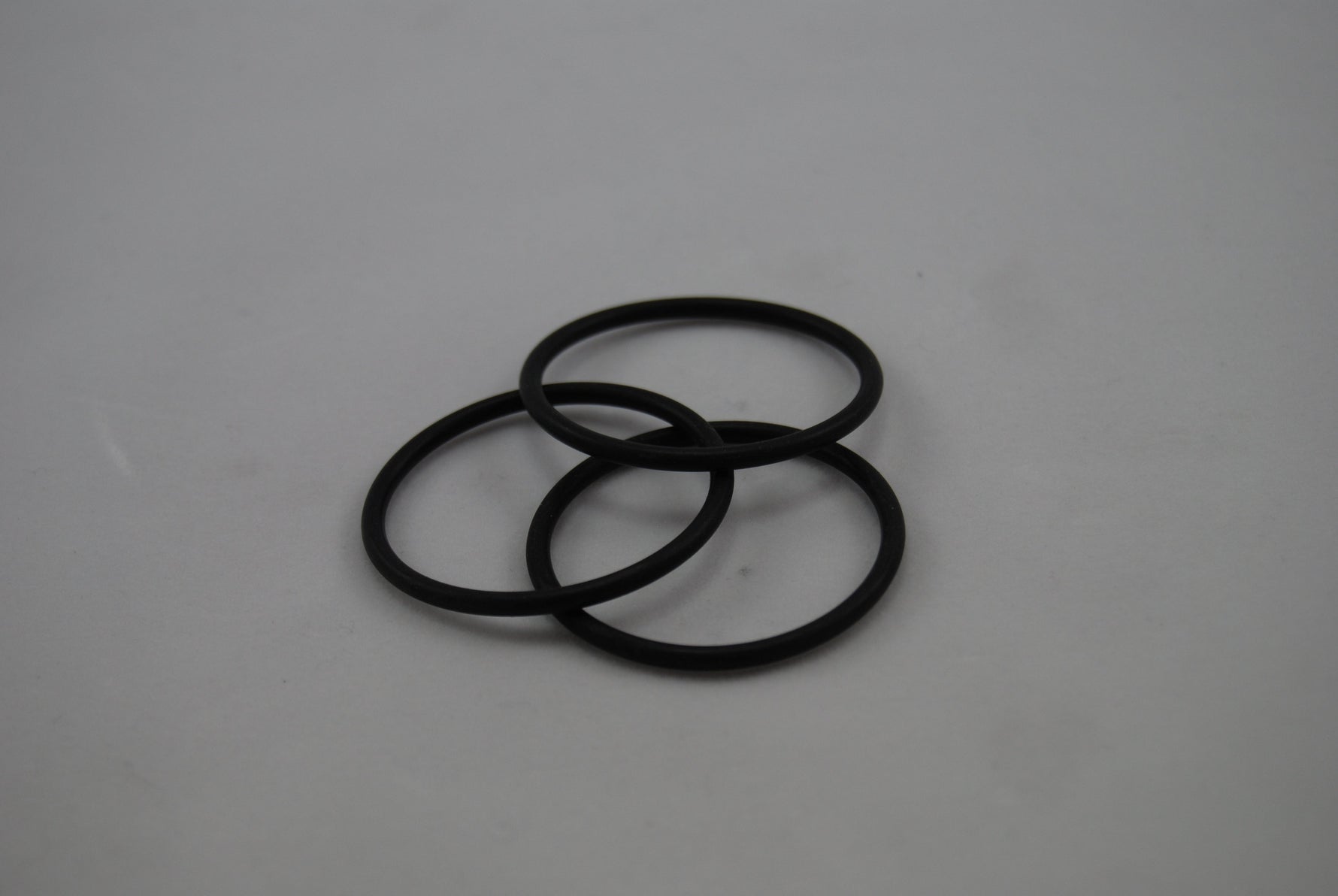 Lindhaus Lhs50-ch Lower curve - all ch models