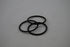 Lindhaus Lhs50-ch Lower curve - all ch models