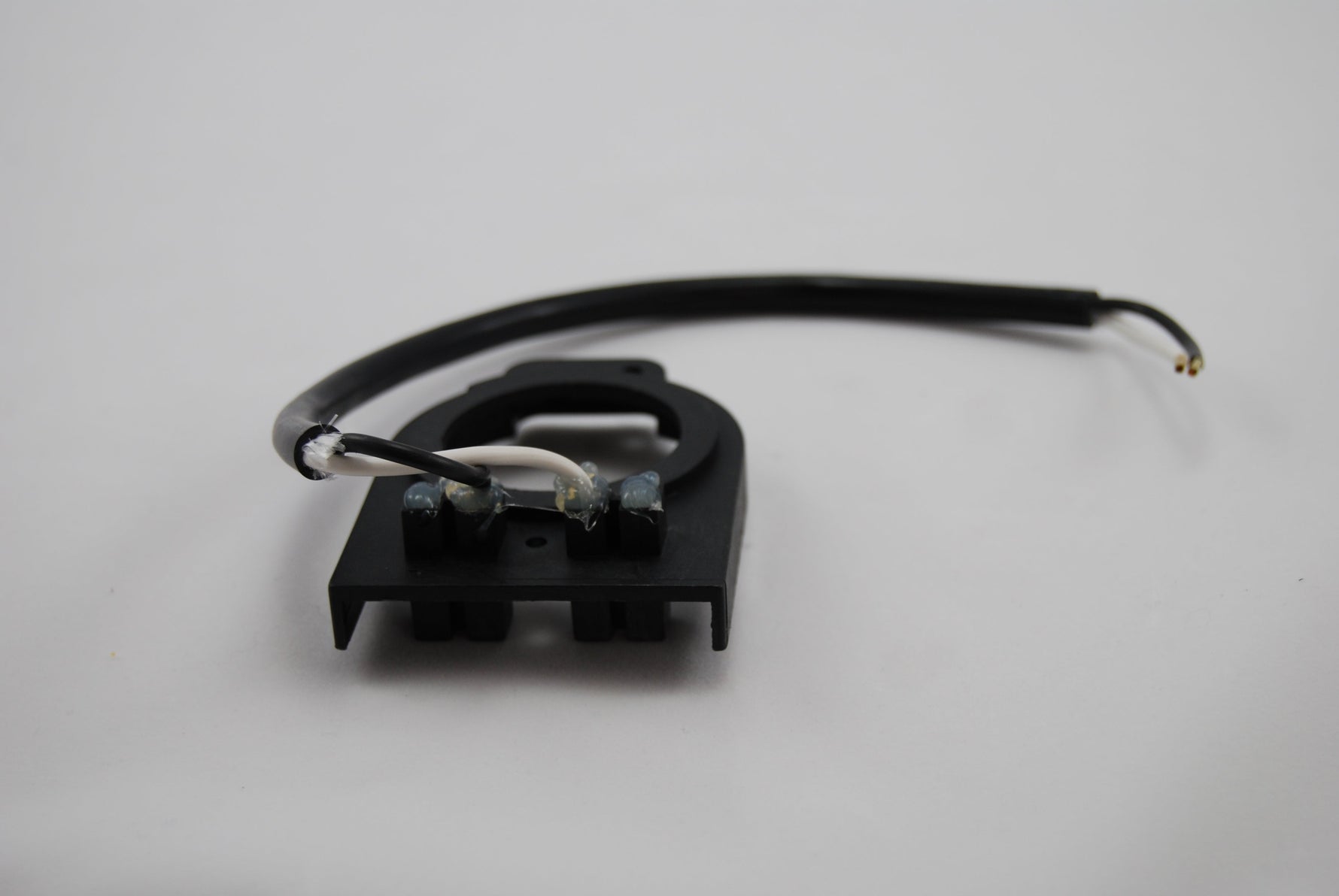 Lindhaus Lhs51-ch Curve support-all ch models 084610081