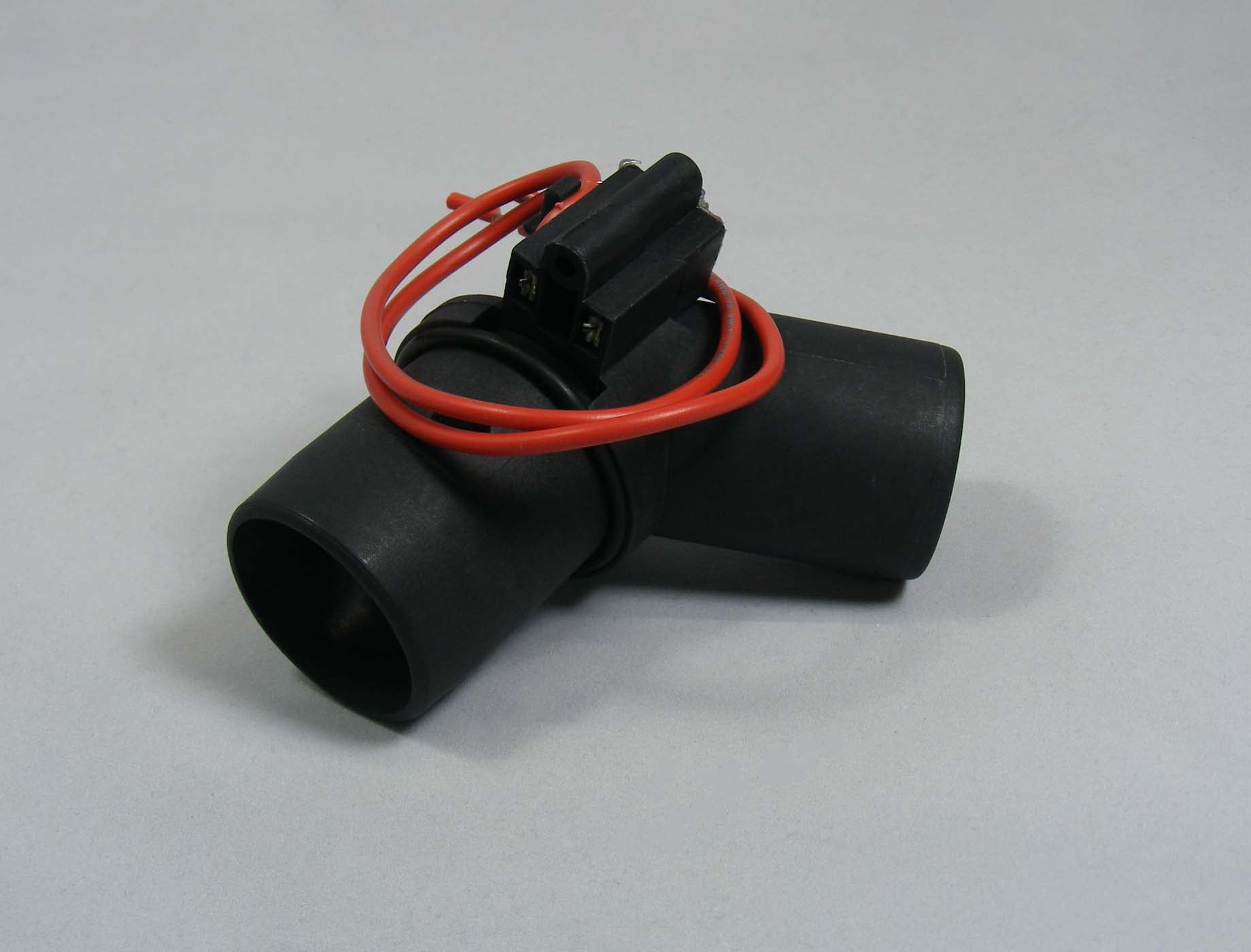 Lindhaus Lhs51 Curve support 083690080