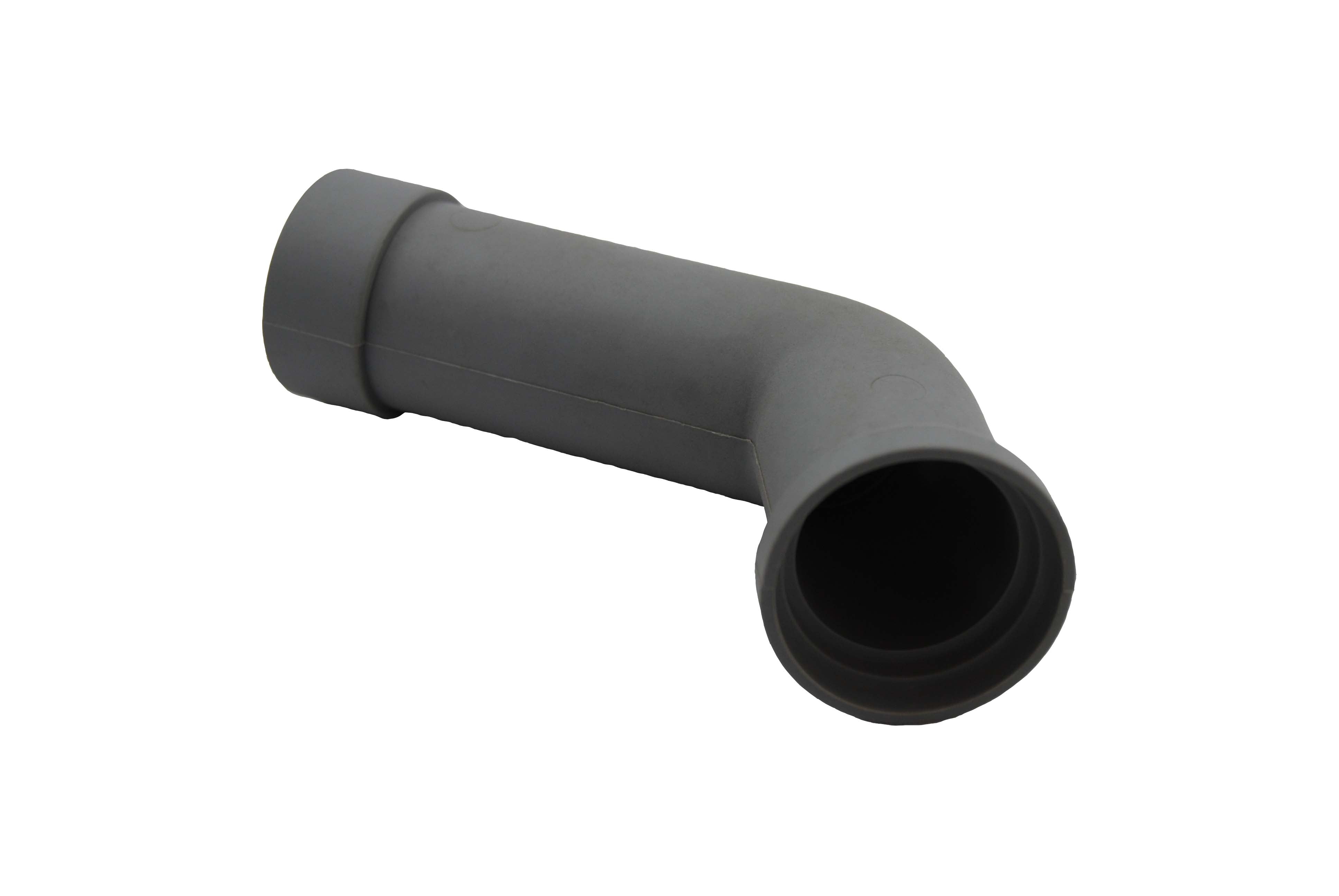 Lindhaus Lhs52 Upper curve