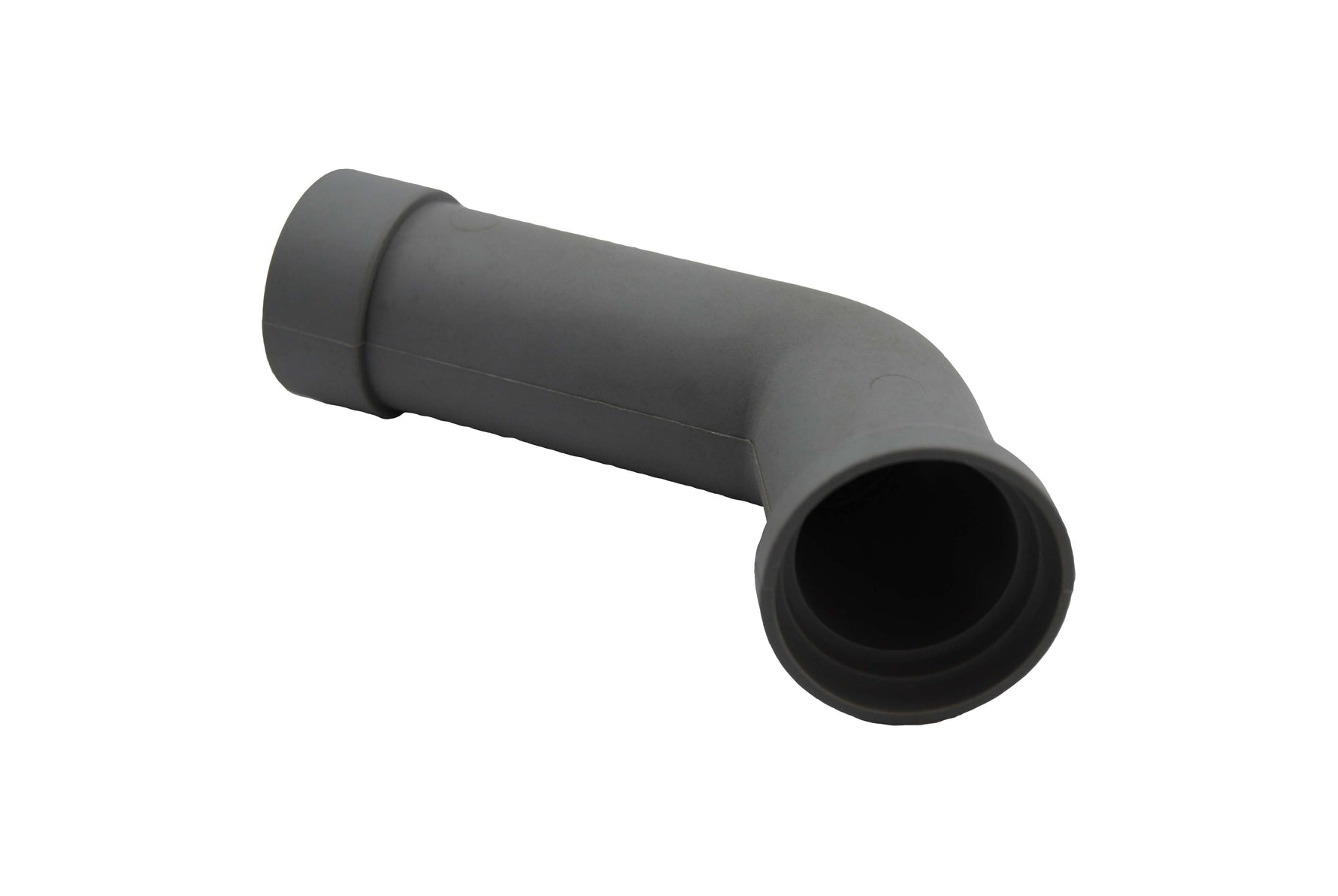 Lindhaus Lhs52 Upper curve