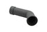 Lindhaus Lhs52 Upper curve