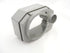 Lindhaus Lhs54-ch Inner vacuum motor housing