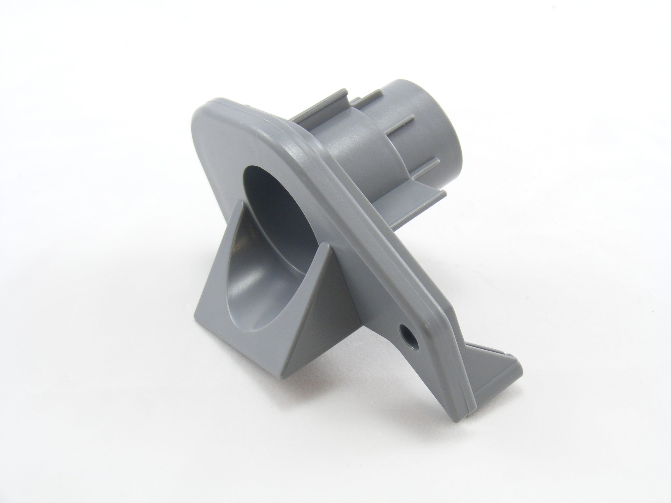 Lindhaus Lhs55-ch Hose inlet - all ch models 003970133