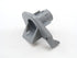 Lindhaus Lhs55-ch Hose inlet - all ch models 003970133
