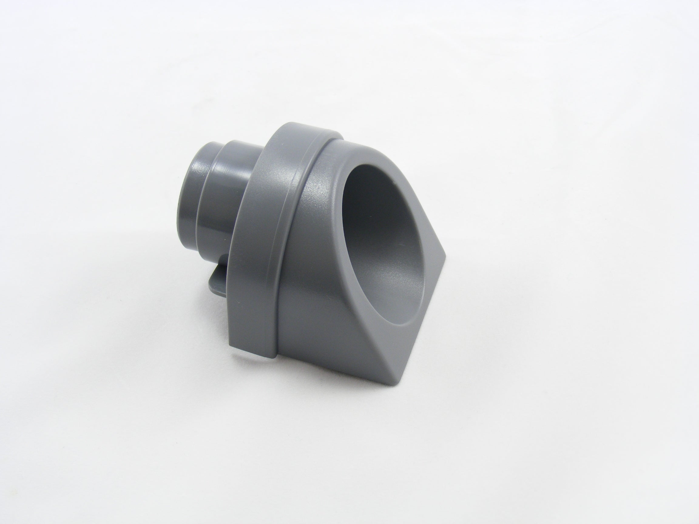 Lindhaus Lhs55 Hose inlet 003330133