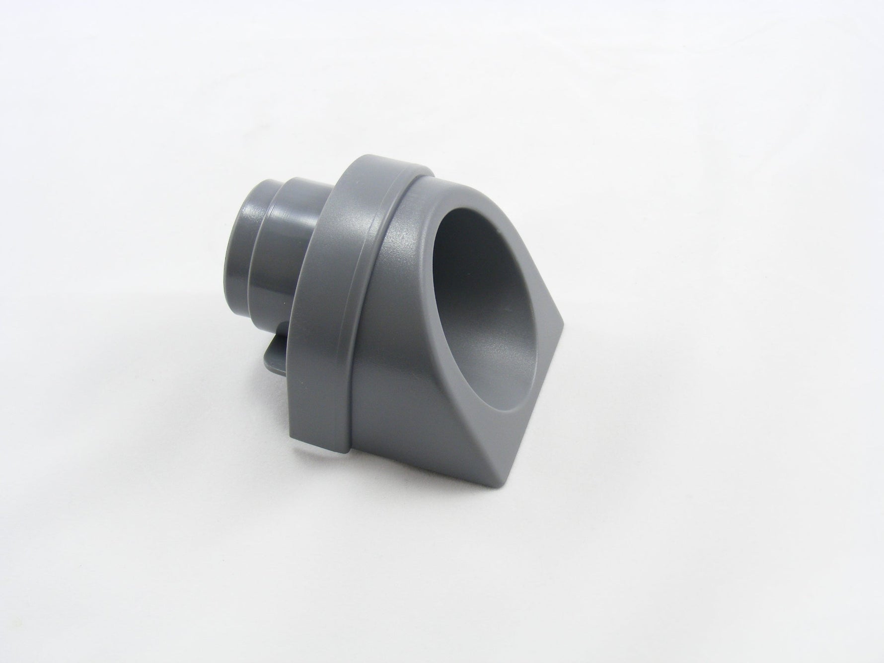 Lindhaus Lhs55 Hose inlet 003330133