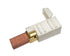 Rotafil & Lindhaus Carbon Brush for All Vacuum Motors - 022290000